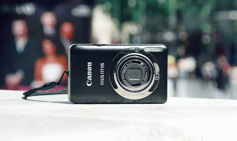 Quando o Amor de Mãe Enfrenta Barreiras: Entre o Filho e a Nora