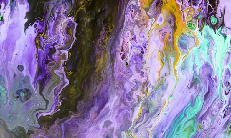 Quando o Amor Não Cabe nos Padrões: A História de Miguel e Sónia