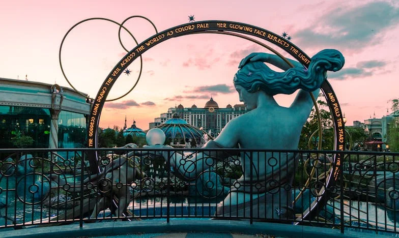 Quando o Amor se Quebra: Entre a Traição e o Recomeço