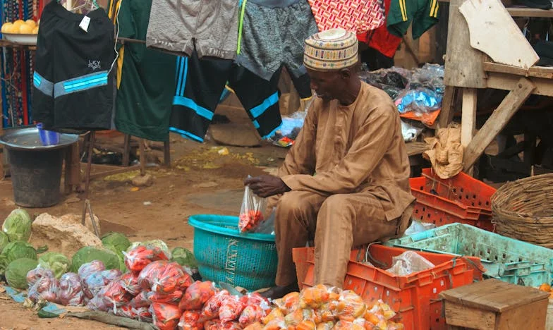 Quando o Avô Veio Viver Connoco: Amor, Conflitos e Segredos Num Pequeno Apartamento