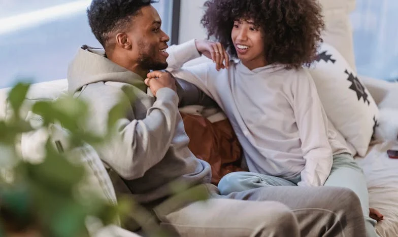 Quando o Meu Genro Mudou o Rumo do Meu Dia