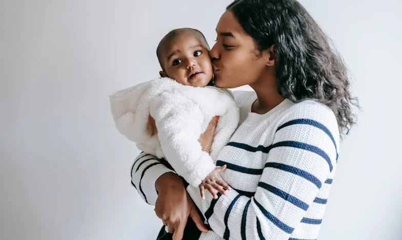 Quando o Passado Bate à Porta: O Segredo da Filha, a Provação da Família