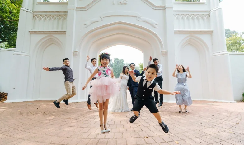 Quando o Sangue nos Trai: A História de Sofia e Eu