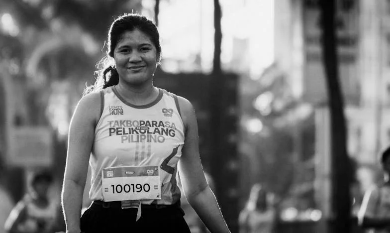 Quando os Papéis se Invertem: Uma Licença de Paternidade que Mudou Tudo