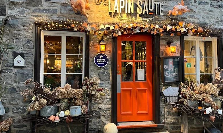 Quatro vidas, um só quarto: Entre o amor e o desespero