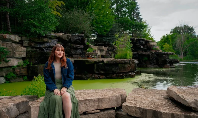 Silêncio Entre Nós: Quando a Verdade Não Pode Ser Dita