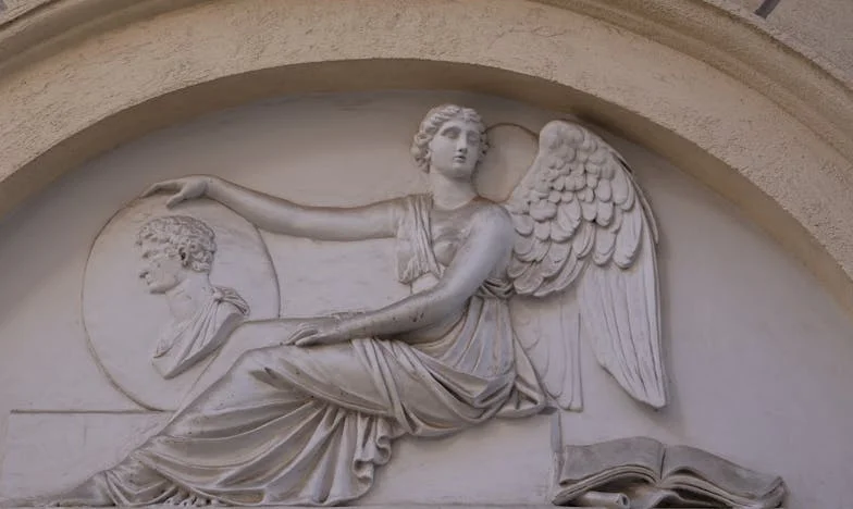 Sob a Mesma Fotografia: O Segredo Entre Mim e a Minha Sogra