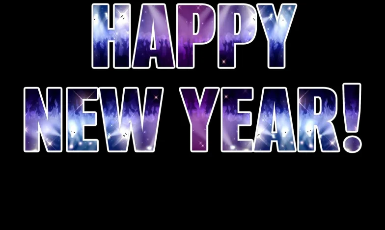 Sob o Mesmo Teto: O Dia em que Descobri a Verdade Sobre a Teresa