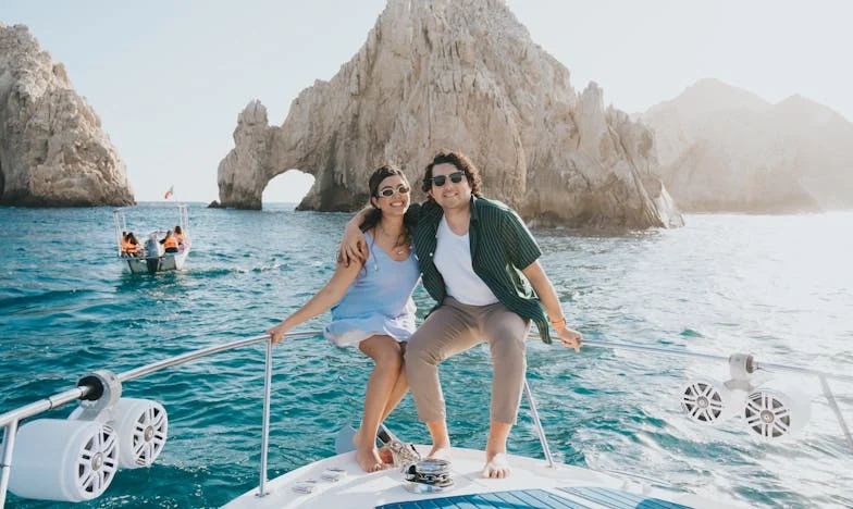 Sozinha no Bairro: A História de uma Mãe Portuguesa