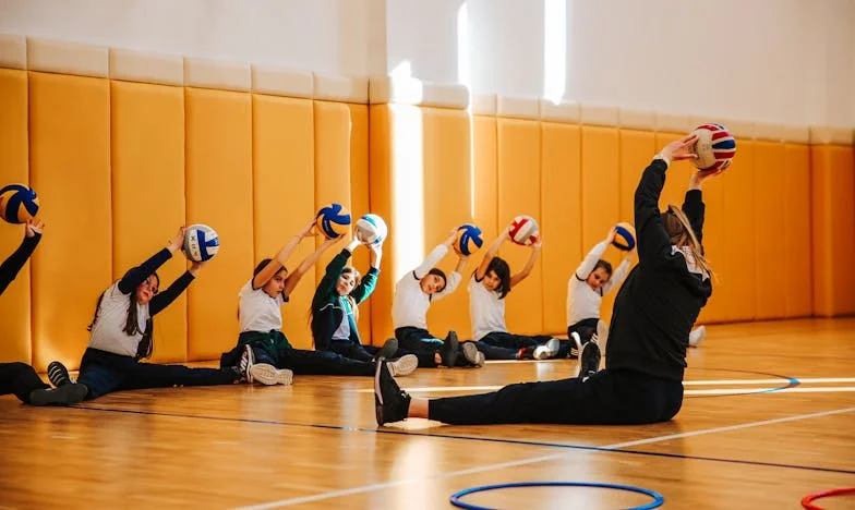 Traição de Sangue – A Guerra Entre Irmãos em Lisboa