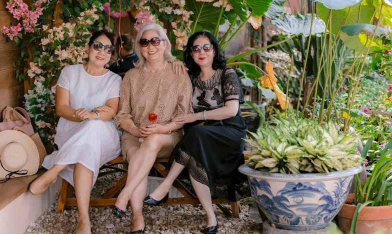 “Tu não fazes nada o dia todo, o bebé só dorme e come” – A história de uma mãe portuguesa à procura de compreensão