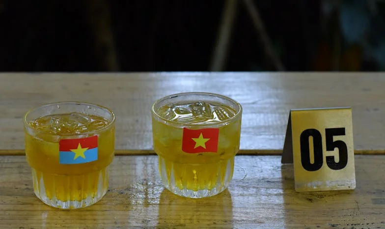 Uma Casa Dividida: O Preço do Orgulho e do Preconceito