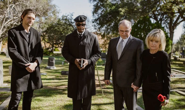 Uma Noite, Um Ultimato: Como Tentei Salvar a Minha Família (Ou Só a Mim Mesma?)