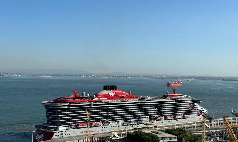 Uma Só Palavra do Meu Marido Destruiu o Meu Mundo: Entre o Desespero e a Esperança