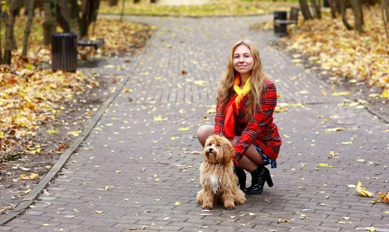 A chamada que quebrou o silêncio: O caminho de Gabriela até à verdade