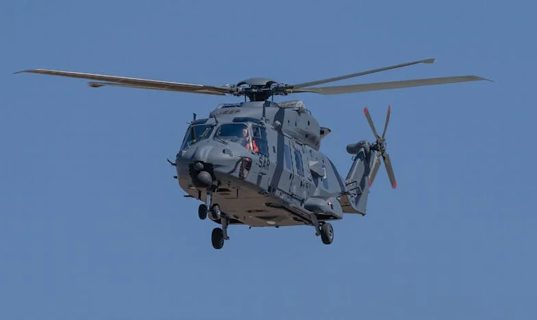 A Decisão de Julieta: Entre o Amor e a Tempestade