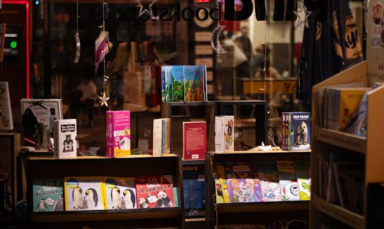 A Desilusão de Ser Aceite: Entre a Família do Meu Marido e a Minha Própria Identidade