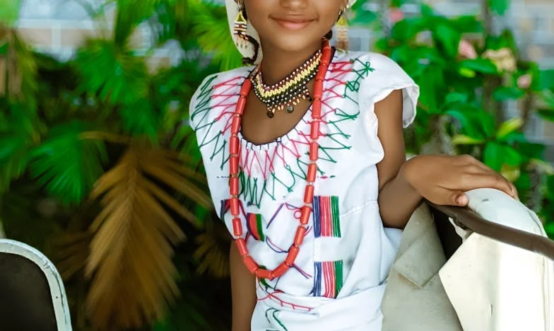 A Limpeza de Primavera Que Abalou o Meu Casamento