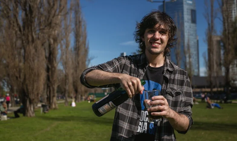 A minha filha de marca, eu de feira: sou mesmo má mãe?