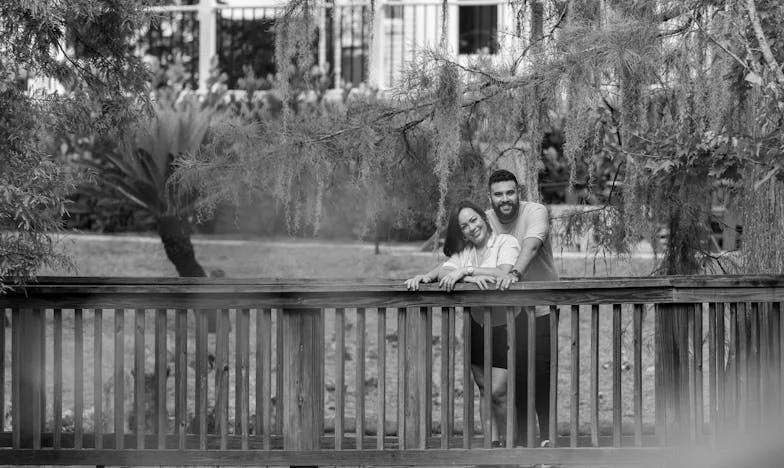 A Minha Filha Perdida: Confissões de Uma Mãe Sobre as Fraturas da Família