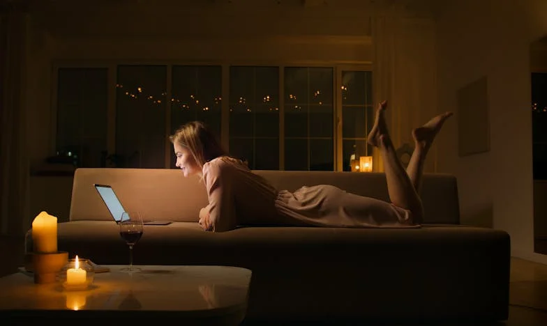 A Minha Sogra Quer Metade da Casa: O Preço da Liberdade