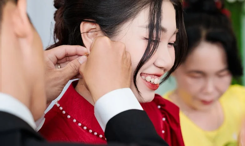 A Noite em Que os Meus Sonhos se Quebraram: Um Baile Para Nunca Esquecer