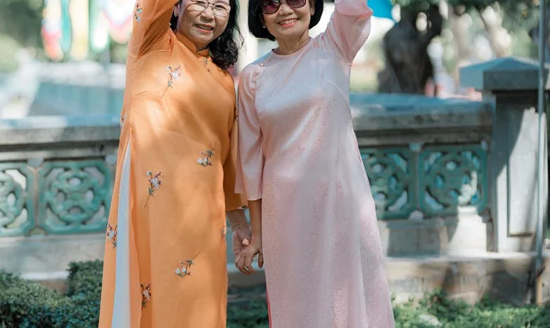 A Noite em Que Tudo Mudou: Entre a Dor e a Esperança