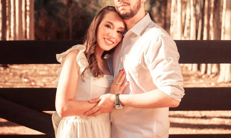 A Sombra do Meu Pai: A Decisão Que Mudou Tudo