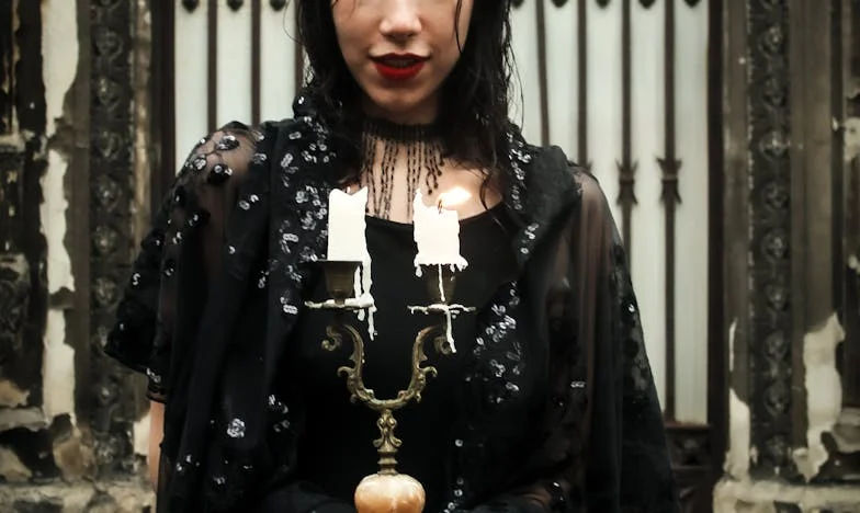 A Troca de Casas: Entre o Amor e a Desconfiança