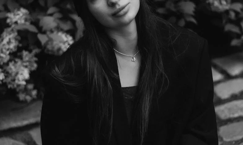 A Verdade Debaixo da Pele: A Luta de Ricardo pela Paternidade