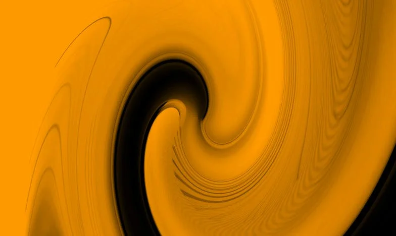 A vergonha da minha filha: entre o amor e o dinheiro