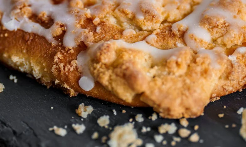 Abracei-a como filha, mas ela partiu-me o coração: Uma história de confiança, traição e família sem fronteiras