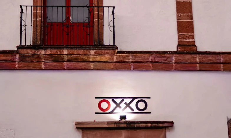 Amor em Chamas: Como Sobrevivi ao Julgamento por Casar com um Homem Muito Mais Velho