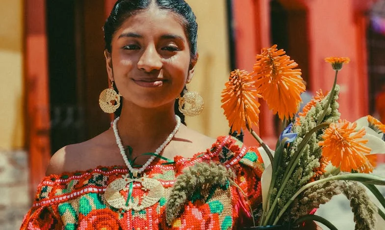 Arrependimento Tardio: O Dia em que Perdi a Minha Família