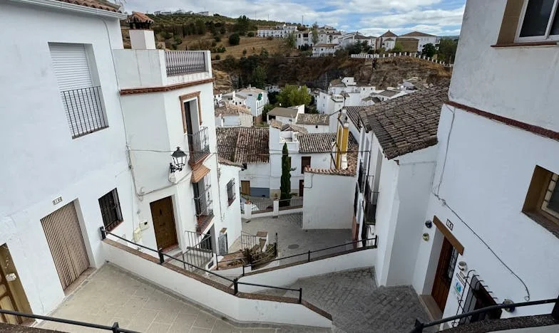 As Regras da Minha Mãe: Como a Tradição da Minha Sogra Quase Me Quebrou