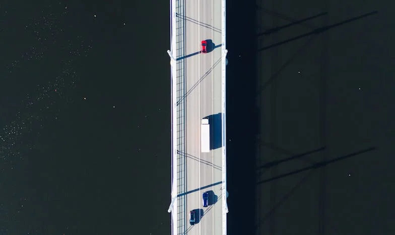 Basta! – Como Recuperei a Minha Vida ao Dizer Finalmente NÃO