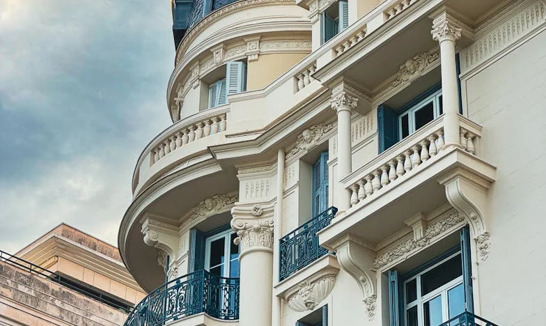 Casa para o filho, amargura para mim: Entre o divórcio, ciúmes e recomeços