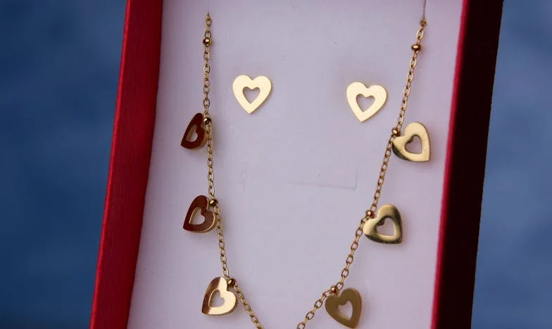 Chamavam-me de tia, mas só viam o meu apartamento: Uma história de traição dentro da família