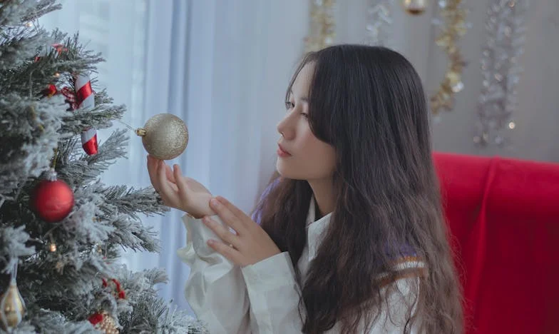 Como a Fé Me Salvou Durante a Guerra pelo Herança: Uma História Real Portuguesa