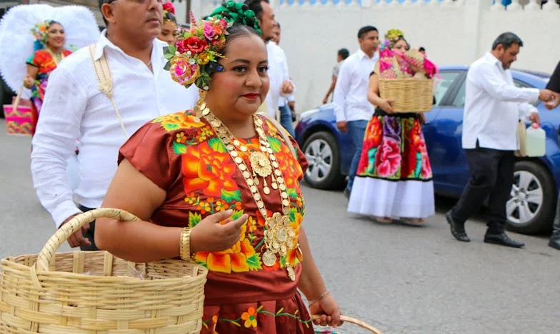 Como Tentei Afastar os Primos Indesejados das Nossas Festas de Família