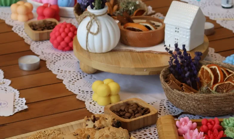 “Compra tu próprio pão e cozinha para ti – Chega!” – A história de uma mulher portuguesa que disse basta ao marido que nunca quis crescer