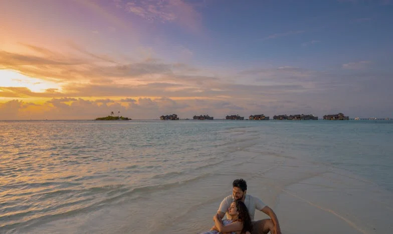 Depois de Dez Filhas: Entre o Amor de Mãe e as Expectativas de uma Aldeia Portuguesa