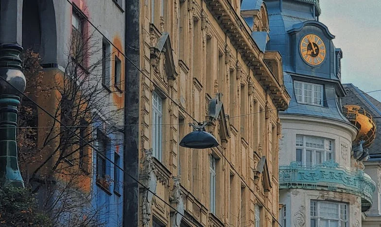 Devo entregar a casa ao meu irmão? Uma história de família que partiu o meu coração