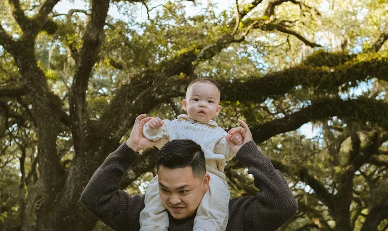 Diário no Pó: A Verdade do Sótão Que Mudou a Minha Vida