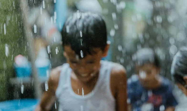 “É só o jantar, qual é o problema?” – Como uma frase do meu marido virou a minha vida do avesso