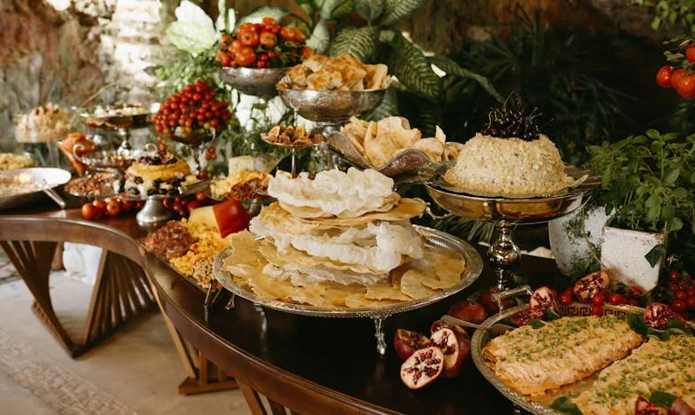 Em Mãos Alheias: A Minha História de Traição e Redescoberta