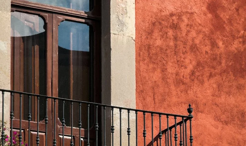 Encontrei a Marta no Pingo Doce: O Dia em que a Minha Vida Mudou para Sempre