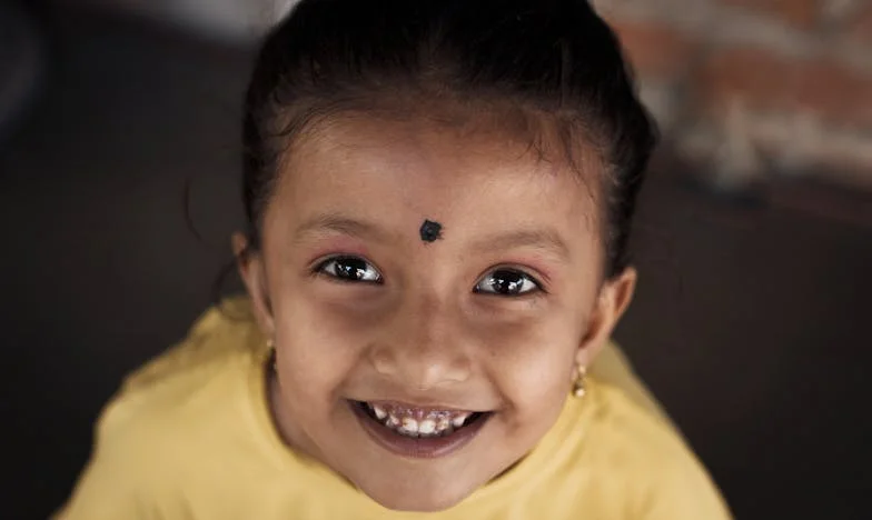 Entre a Dor e o Silêncio: O Dia em que a Minha Mãe e a Minha Sogra se Enfrentaram na Maternidade
