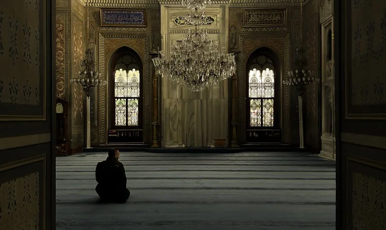 Entre a Lealdade e o Meu Próprio Caminho: Quando a Família se Torna um Peso – A Minha Luta por Voz no Casamento