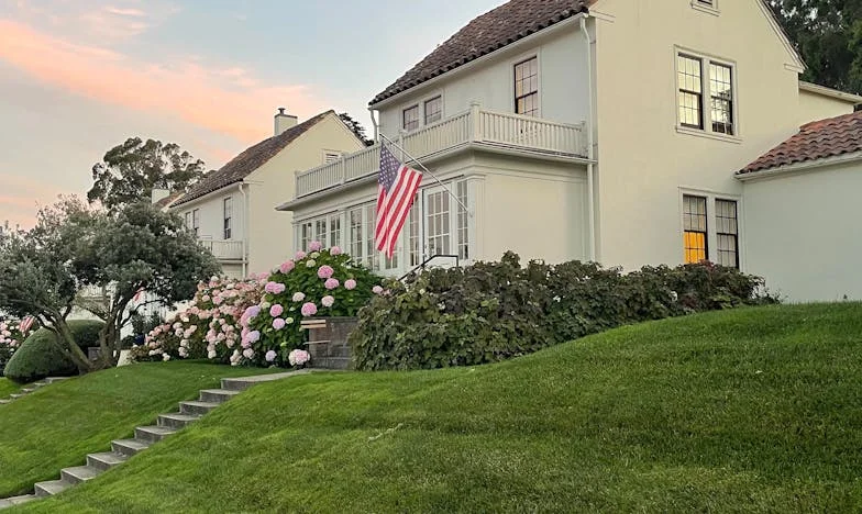 Entre Copos e Silêncios: O Dia em que Enfrentei a Minha Sogra